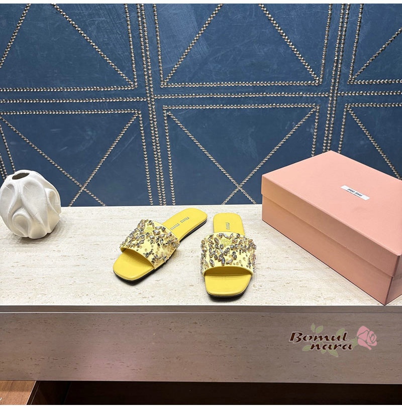 52ca186fe75a3eb7818f3e86b9d5d26e_1782112035_8964.jpg