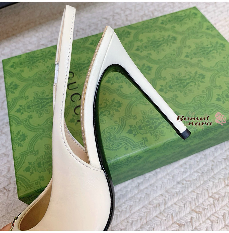 53ab7abb30a44e74b808a25b935cf82d_1781807997_2912.jpg