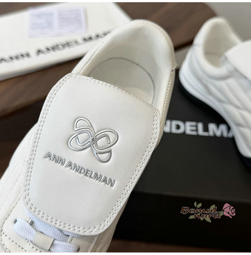 8bebcc0a59a196769dc2166a0c01540a_1781860522_693.jpg
