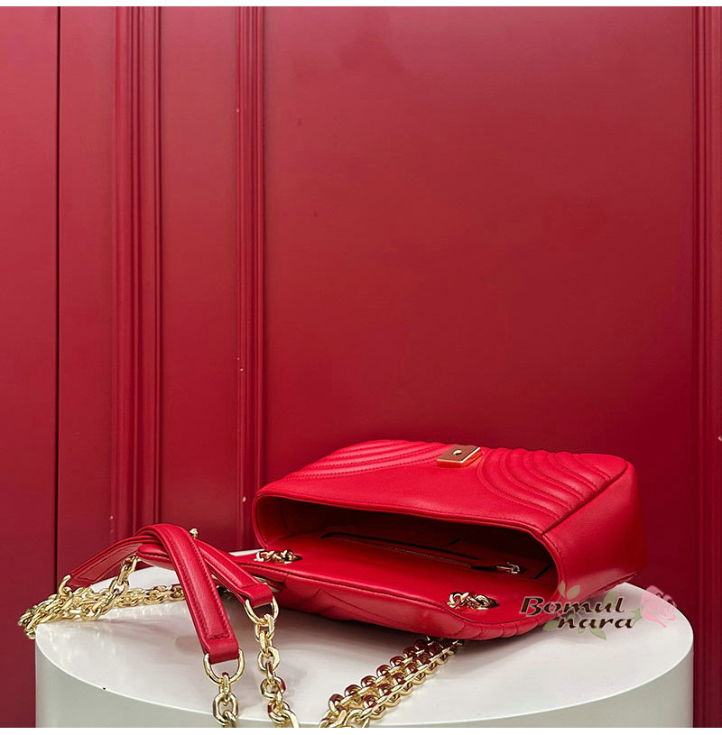 a50516122a6baebe127cdf3d80efb18f_1780904510_4013.jpg a50516122a6baebe127cdf3d80efb18f_1780904510_4013.jpg