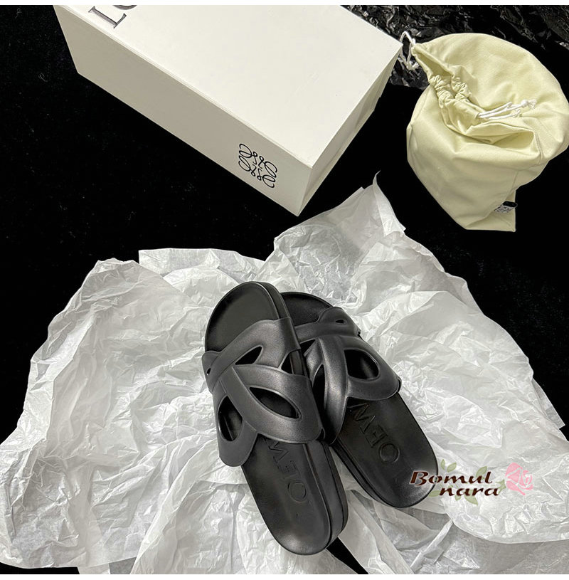 b834edf95de9dad6d378957731a4ee00_1782296392_3248.jpg