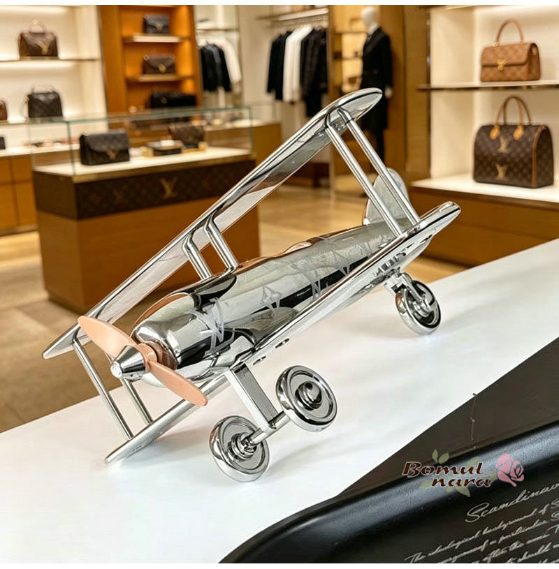 c011099e7a57deda01a5d96317fd7a93_1780642844_1353.jpg c011099e7a57deda01a5d96317fd7a93_1780642844_1353.jpg