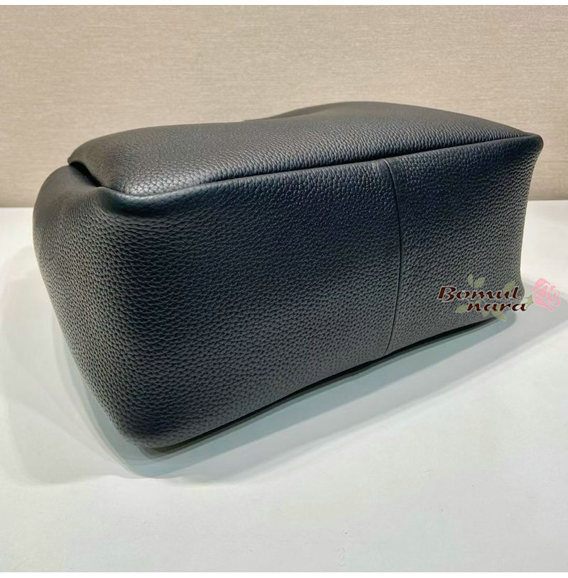 d876f4cade4245f4a82eb138edc73d02_1780592748_1532.jpg
