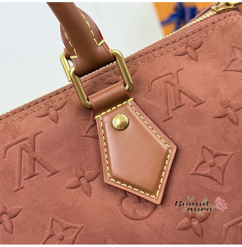 e591588cc453f53b8b424ac0f0e17375_1780906679_7981.jpg