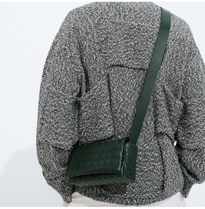 fc2e581b91b3efb99612d98d8878a252_1780472247_4562.jpg