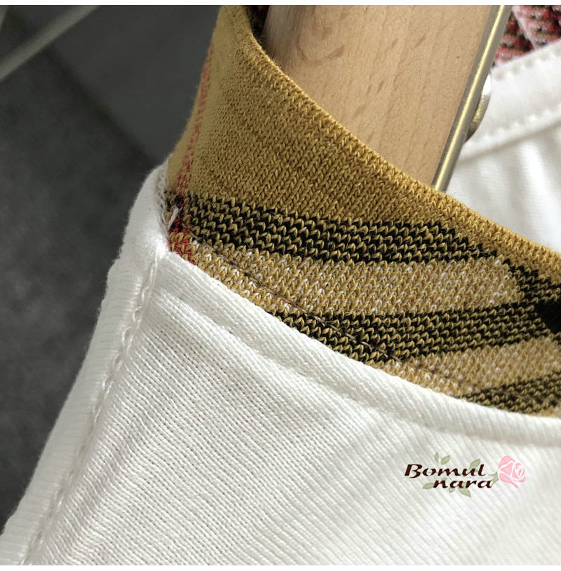 16ecb2e197ee30bb229c66ef4391c775_1785131300_7553.jpg