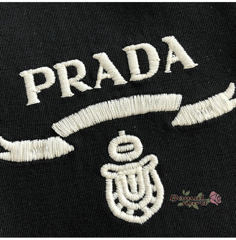 25aeadf7fc2b8e71fa287346eb07b4c9_1784797997_402.jpg