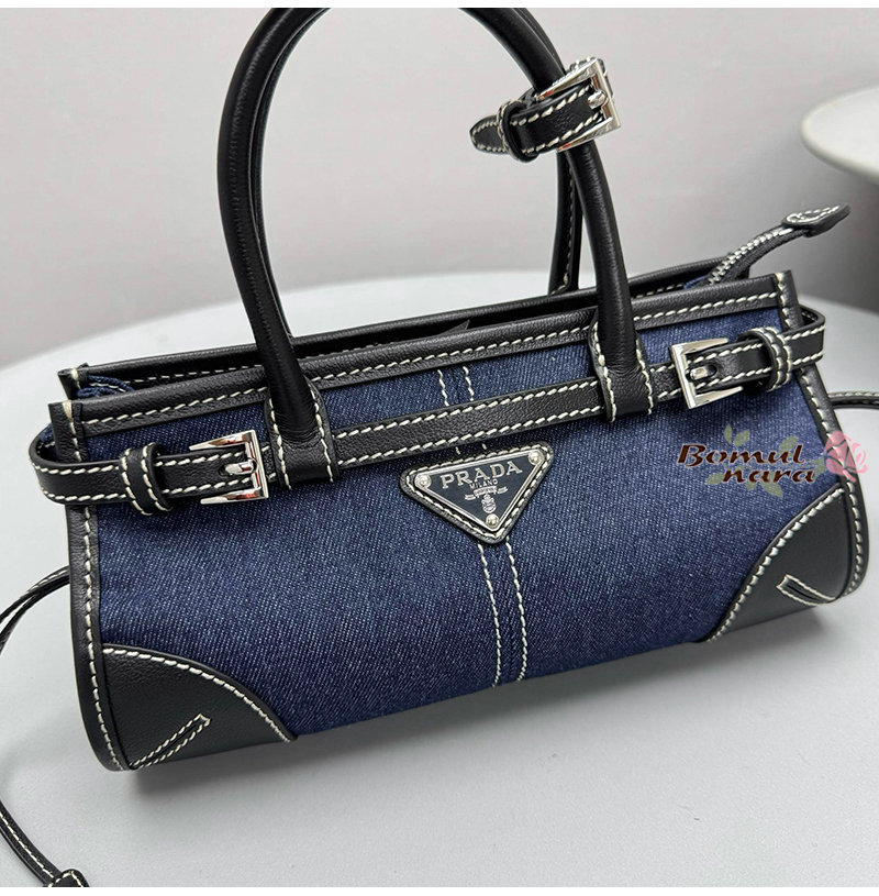 a3a3d562c20403bfa89650028998a817_1783949748_6121.jpg