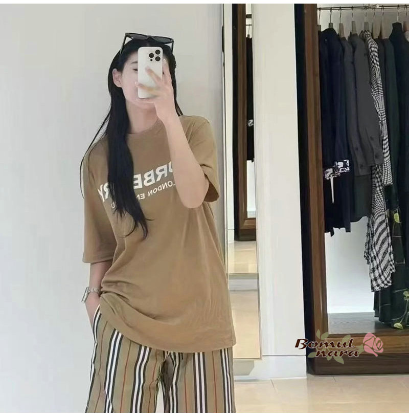 ad3f4f2f885942bddfe6960fec0b1720_1784561654_2521.jpg ad3f4f2f885942bddfe6960fec0b1720_1784561654_2521.jpg