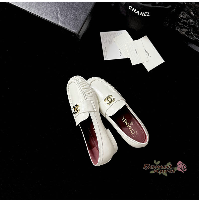 af1e2a5aa3830241de733212ddf17f29_1784277286_4184.jpg