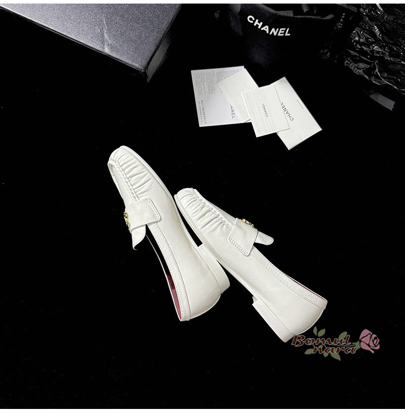 af1e2a5aa3830241de733212ddf17f29_1784277289_2209.jpg