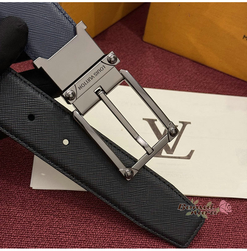 b3d5868233f133ab26b7d00cbb17d91e_1784376187_3341.jpg