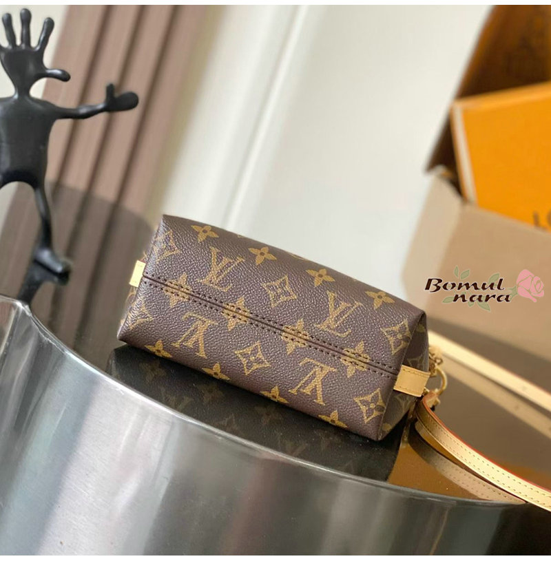 c6da07d10a57264578019ff9bbbed8be_1785496830_4957.jpg