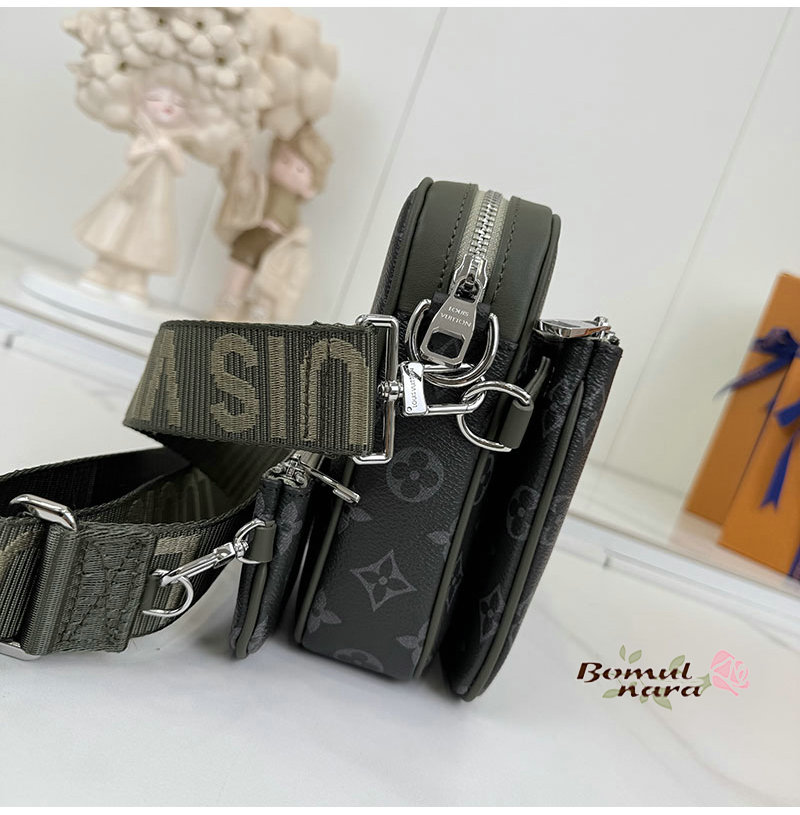 fa5b628e5796b84af646c0b76d684dad_1784173769_9083.jpg fa5b628e5796b84af646c0b76d684dad_1784173769_9083.jpg