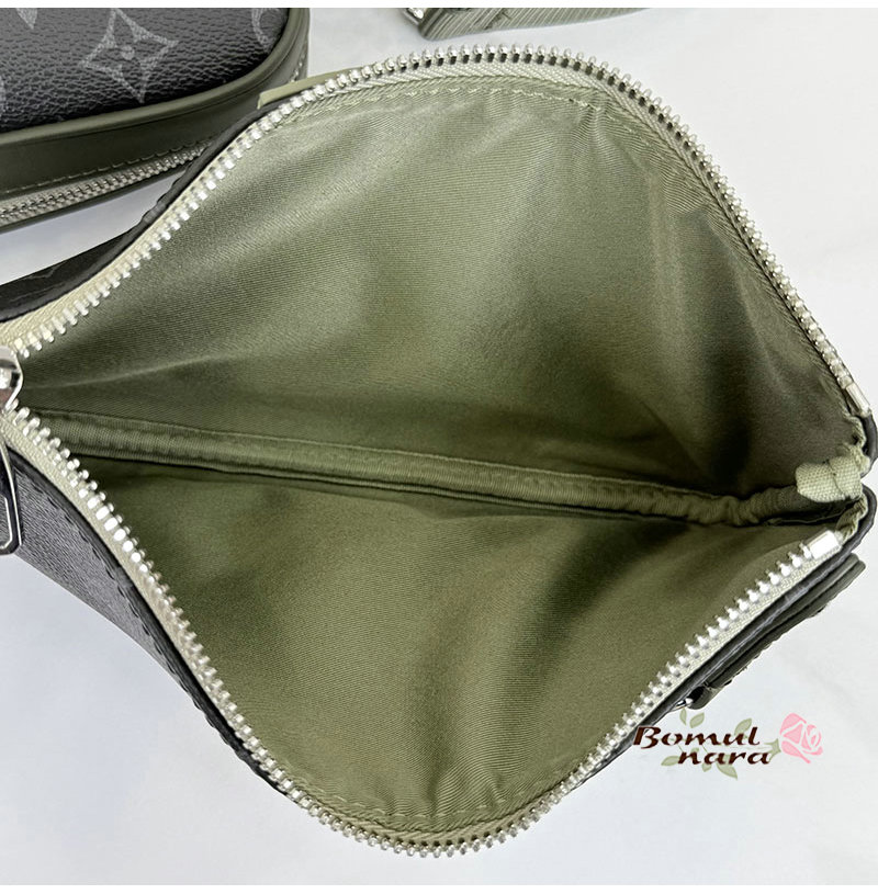 fa5b628e5796b84af646c0b76d684dad_1784173801_636.jpg fa5b628e5796b84af646c0b76d684dad_1784173801_636.jpg