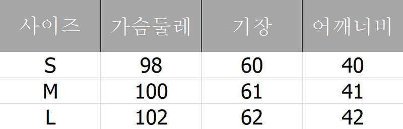 09b5e13a9a5ed567f0c3a2d9babc9b9c_1786788666_8319.jpg 09b5e13a9a5ed567f0c3a2d9babc9b9c_1786788666_8319.jpg