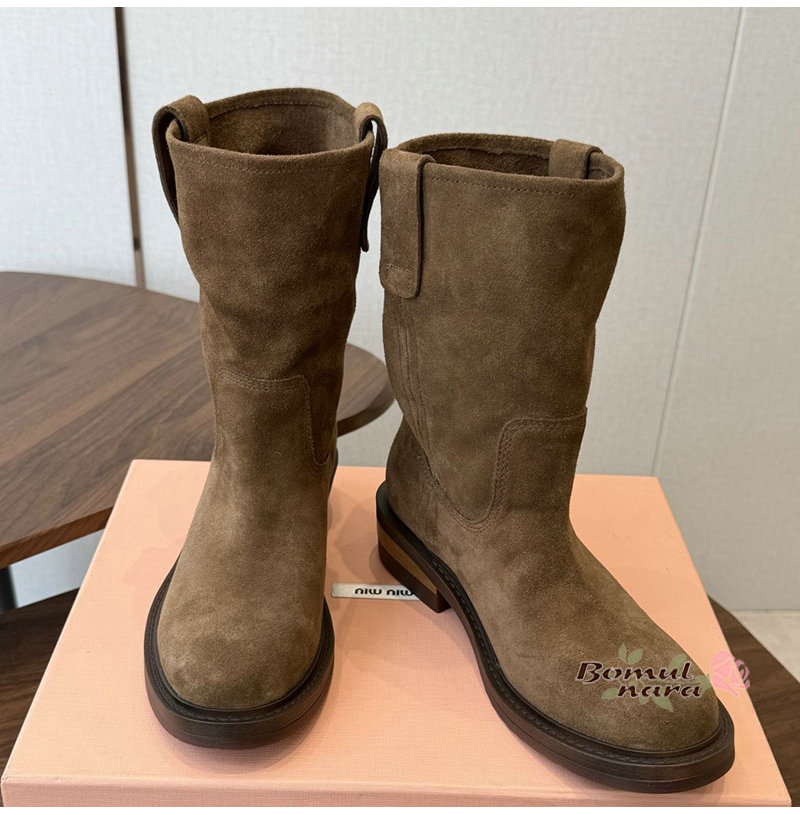 4849b937a1b154e34e0ccb23ba44c124_1787378708_6686.jpg