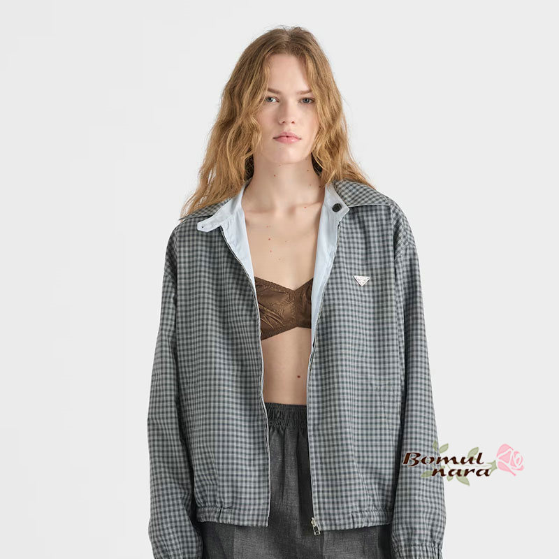 48ca946968b5c4596d91bf287c917983_1786718842_9426.jpg