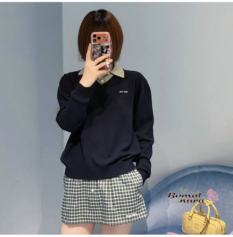 52f33a2c293ae7cf22993e83f3639516_1786706397_3907.jpg