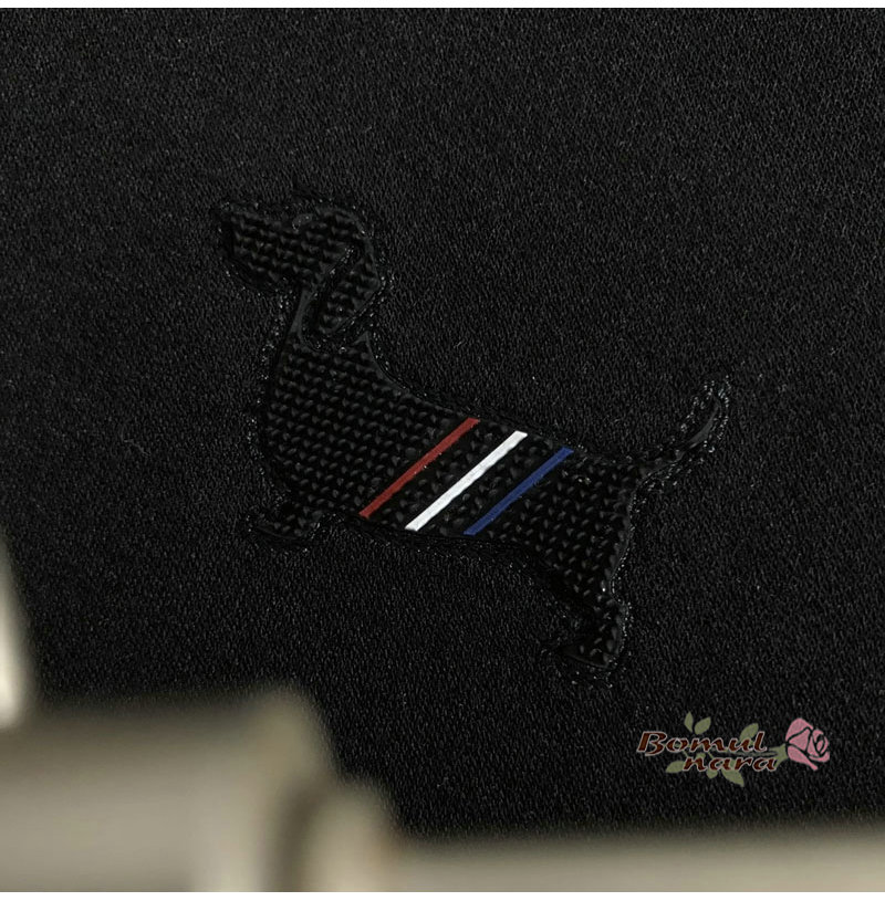 6766e69a29b098e39c90cd4c464f1e84_1787650086_5911.jpg