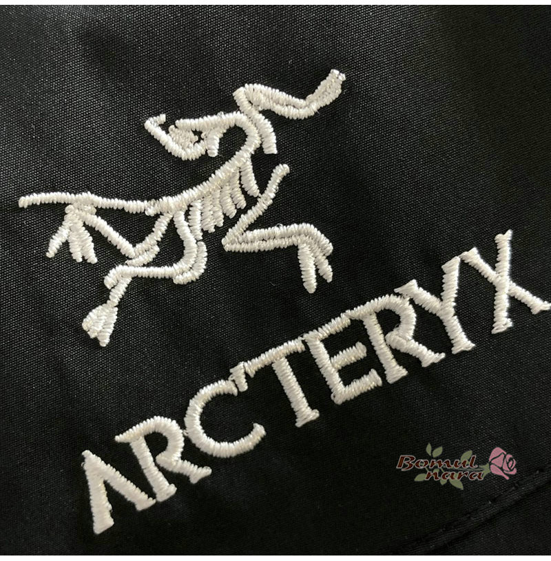 1dc43684a9ed7634de5d376c4233517e_1788581435_3242.jpg