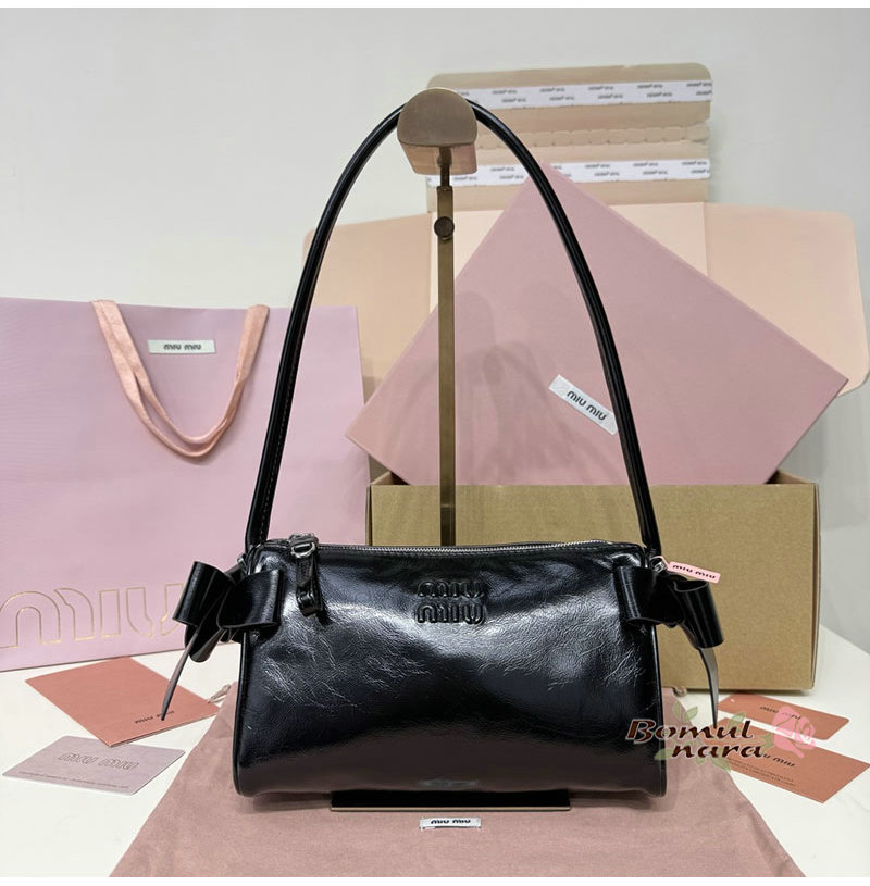a05a84199f837d9242fe5e2ad0d26dbb_1789200206_3499.jpg