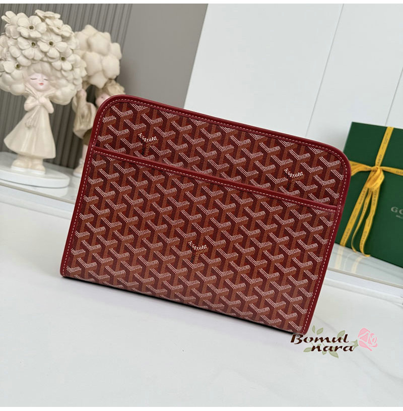 ab08b40cf225320a4cd158cedae83540_1789465019_986.jpg ab08b40cf225320a4cd158cedae83540_1789465019_986.jpg