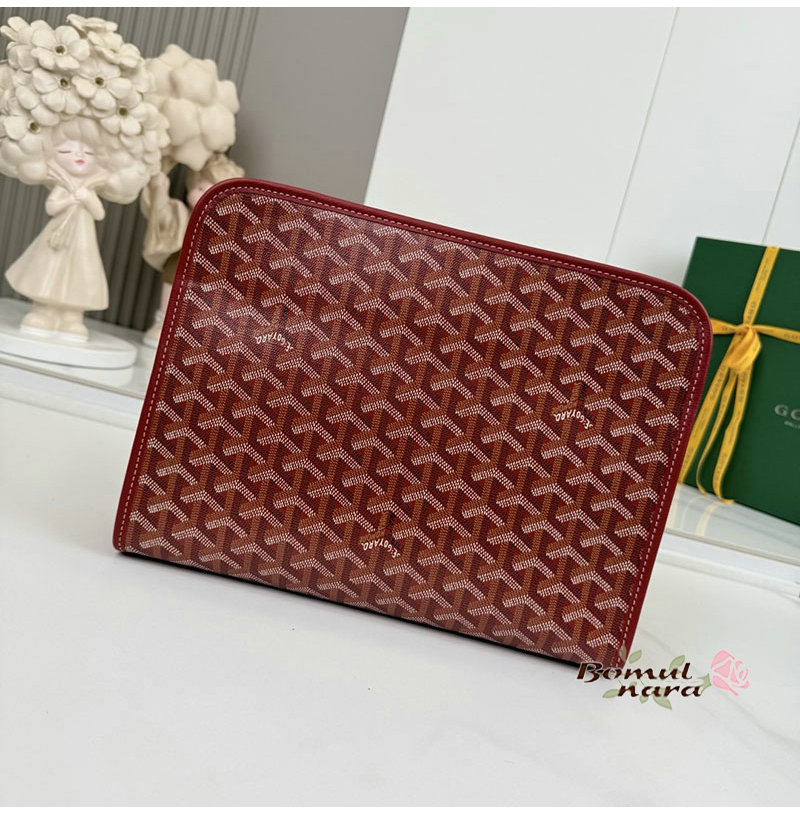 ab08b40cf225320a4cd158cedae83540_1789465027_5389.jpg ab08b40cf225320a4cd158cedae83540_1789465027_5389.jpg