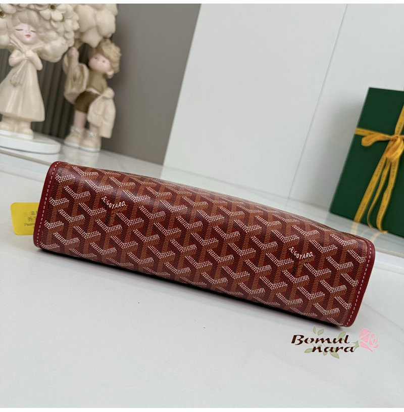 ab08b40cf225320a4cd158cedae83540_1789465031_2121.jpg ab08b40cf225320a4cd158cedae83540_1789465031_2121.jpg