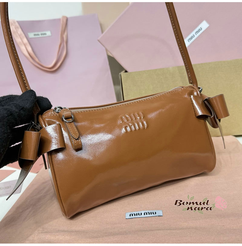 d9bd21cc71a02df206050043353ad892_1789199820_3494.jpg