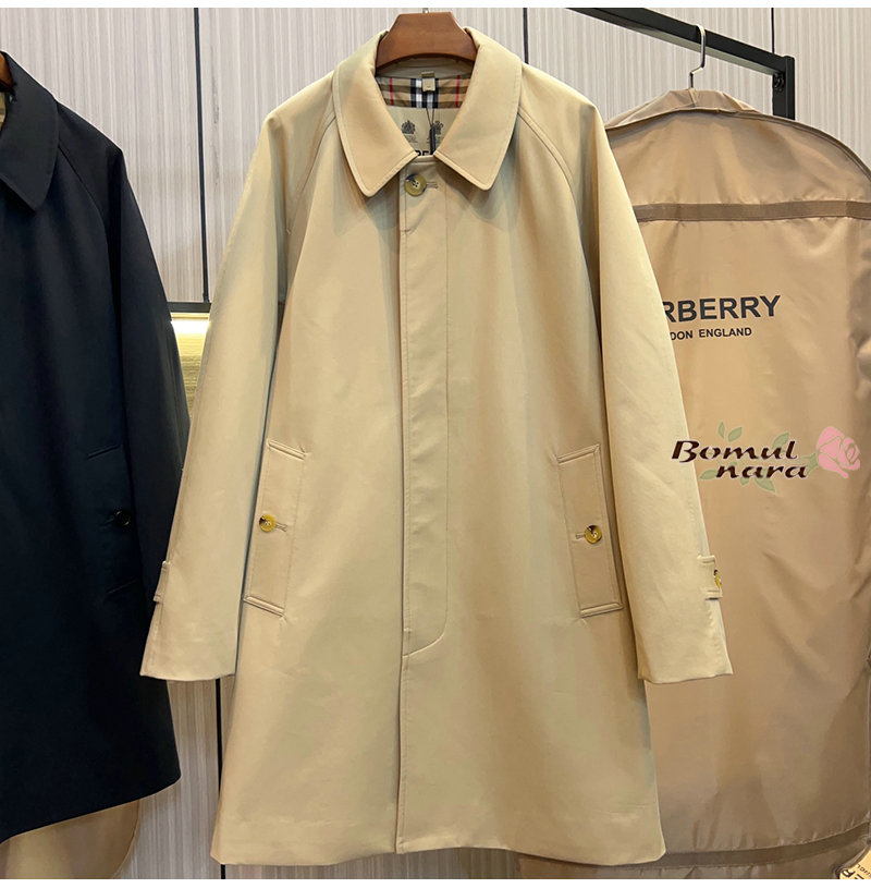 f8113e14be459e7231ebf52cb9944116_1789574455_4091.jpg