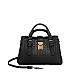 http://bomul.live/data/item/11355/thumb-BOTTEGAVENETA493994VQ13B1000_80x80.jpg