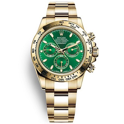 ★[AR팩토리]ROLEX-롤렉스 DEEPSEA 씨-드웰러 세라믹 베젤 스틸 D-BLUE 다이얼 남성시계 44mm