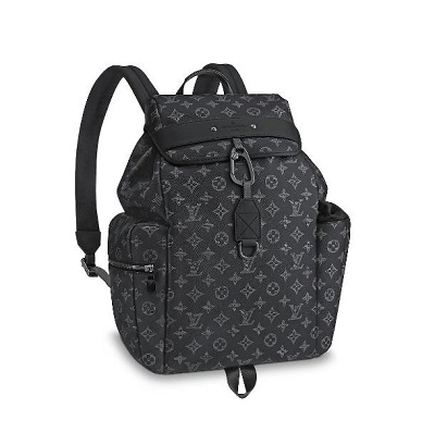 [스페셜오더]LOUIS VUITTON-N40157 루이비통 다미에 코발트 디스커버리 백팩 PM