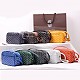 http://bomul.live/data/item/1541089883/thumb-goyard_camerabag_80x80.jpg