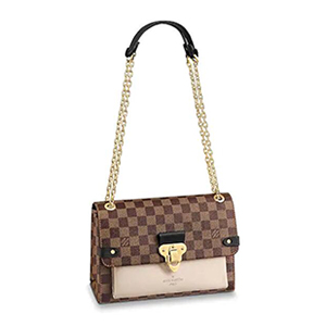 [스페셜오더]LOUIS VUITTON-M43931 루이비통 비전 모노그램 앙프렝뜨 바뱅 PM