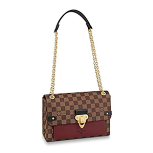 [스페셜오더]LOUIS VUITTON-M43931 루이비통 비전 모노그램 앙프렝뜨 바뱅 PM