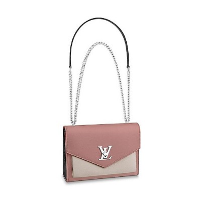 [스페셜오더]LOUIS VUITTON-M52441 루이비통 송아지가죽 마이락미 BB 이미테이션 핸드백쇼핑몰