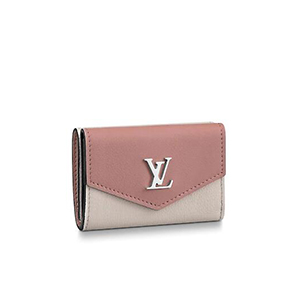 [스페셜오더]LOUIS VUITTON-M63978 루이비통 락미니 월릿