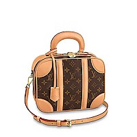 [스페셜오더]LOUIS VUITTON-M53782 루이비통 모노그램 리버스 발리젯 핸드백
