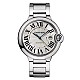 http://bomul.live/data/item/1553056902/thumb-cartier_ballonbleu_auto_steel_42mm_80x80.jpg