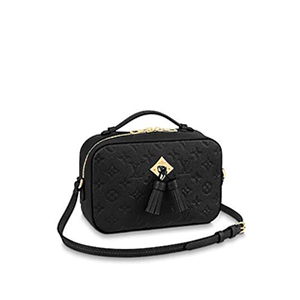 [스페셜오더]LOUIS VUITTON-M43559 루이비통 크림 모노그램 생통주 숄더 스트랩백