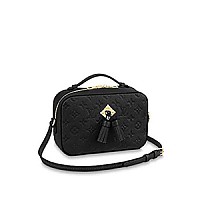 [스페셜오더]LOUIS VUITTON-M43556 루이비통 레드 모노그램 생통주 숄더 스트랩백