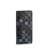 [스페셜오더]LOUIS VUITTON-M80042 루이비통 모노그램 블라썸 브라짜 월릿