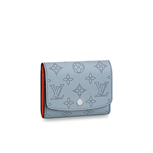 [스페셜오더]LOUIS VUITTON-M67406 루이비통 아이리스 컴팩트 월릿