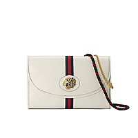 [스페셜오더]GUCCI-564697 8389 구찌 Web 라자 미디엄 레플리카핸드백