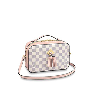 [스페셜오더]LOUIS VUITTON-M44597 루이비통 크림/카라멜 모노그램 앙프렝뜨 생통주