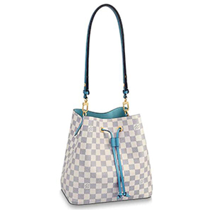 [스페셜오더]LOUIS VUITTON-N40151 루이비통 다미에 아주르 네오노에