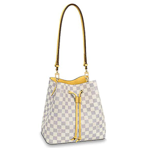 [스페셜오더]LOUIS VUITTON-M53371 루이비통 에삐 레더 블랑 네오노에