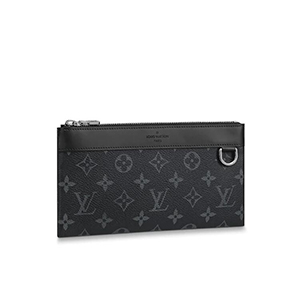 [스페셜오더]LOUIS VUITTON-M30279 루이비통 모노그램 안타티카 디스커버리 포쉐트